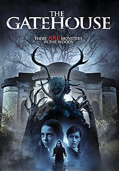 Gatehouse, The