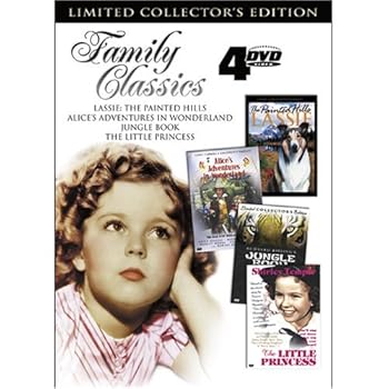 Family Classics
