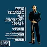 Sound Of Johnny Cash,The