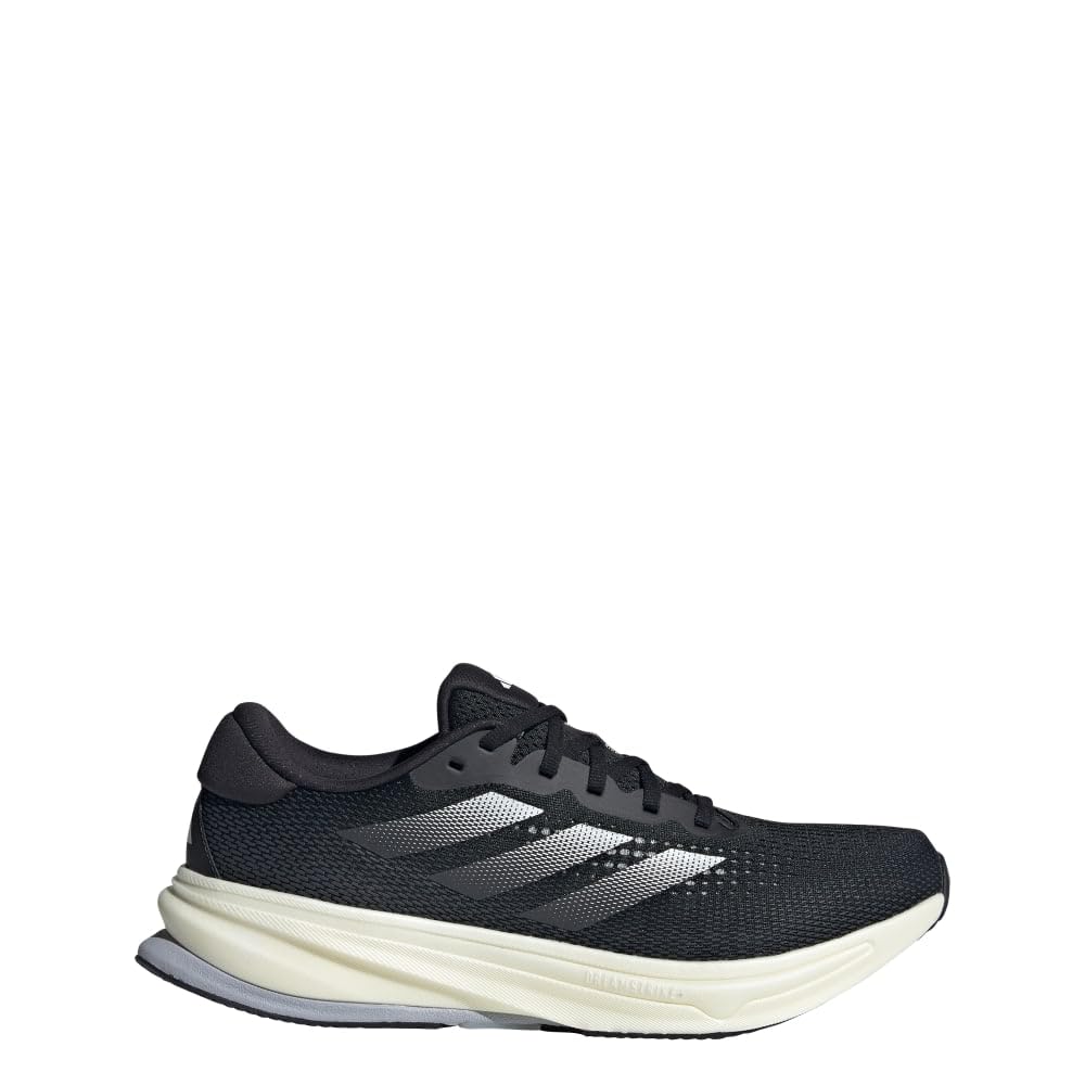 Zapatillas de Running B0D9C6VCG9