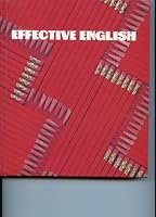 Effective English: Teacher's edition 0382033205 Book Cover