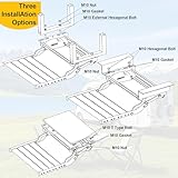 Generic B0G2YBCJD2 lato 4