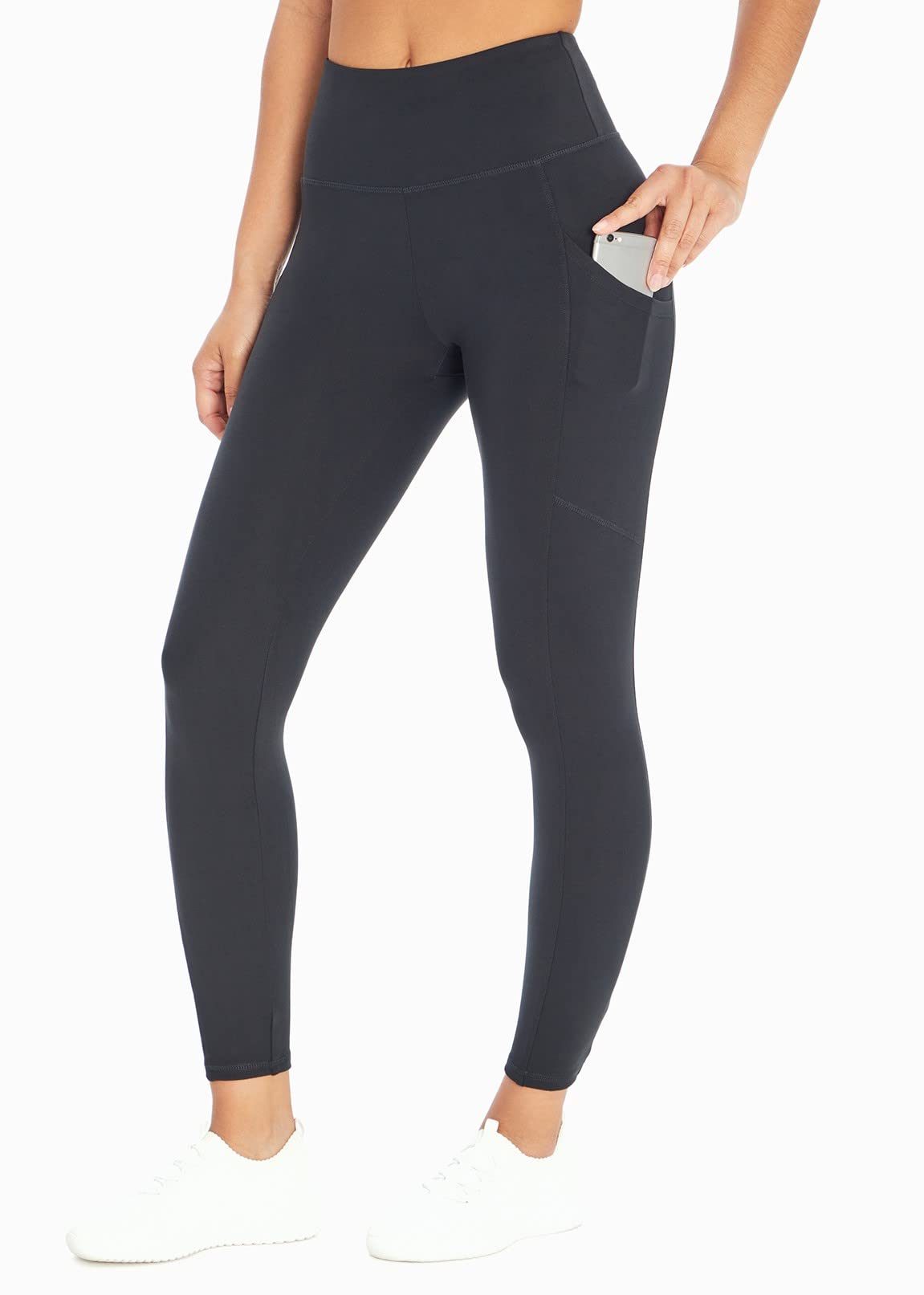 Balance CollectionWomen's Eclipse High Rise Pocket Legging