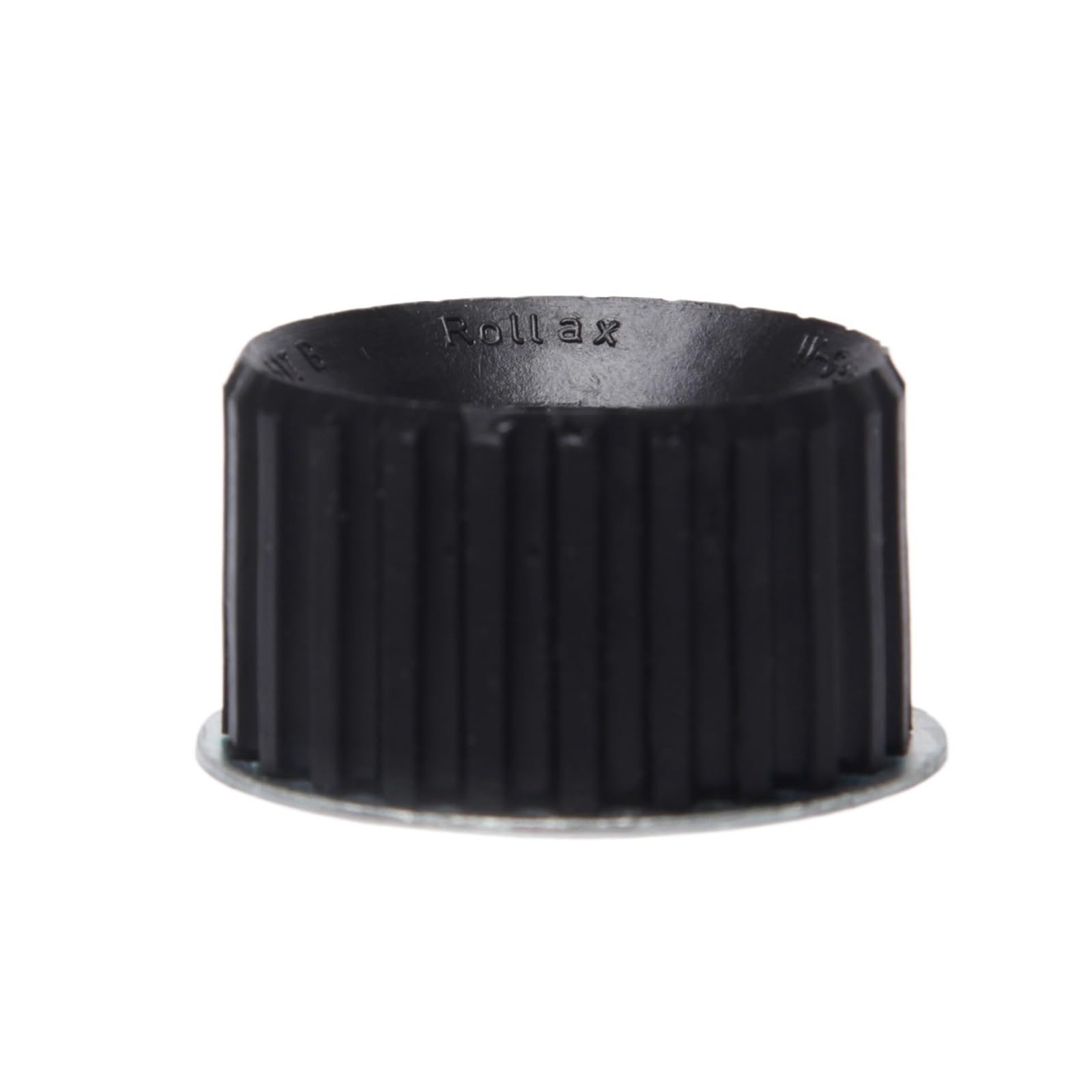 daili store 171 419 517 B Douille de roulement inférieure de colonne de direction Compatible avec Jetta Compatible avec Golf Compatible avec Scirocco MK1 MK2 Compatible avec Caddy Compatible avec Pass