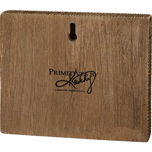 Primitives-by-Kathy-Cow-Wreath-Box-Sign-6-x-5-x-1 Primitives by Kathy Cow Wreath Box Sign 6 x 5 x 1