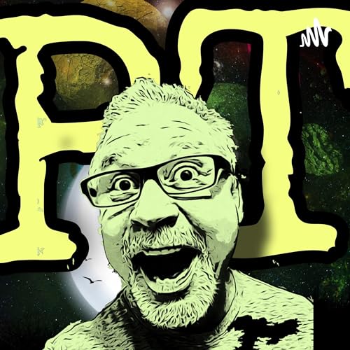 Putin, Will Smith, and Moving to Tampa, Clearwater!