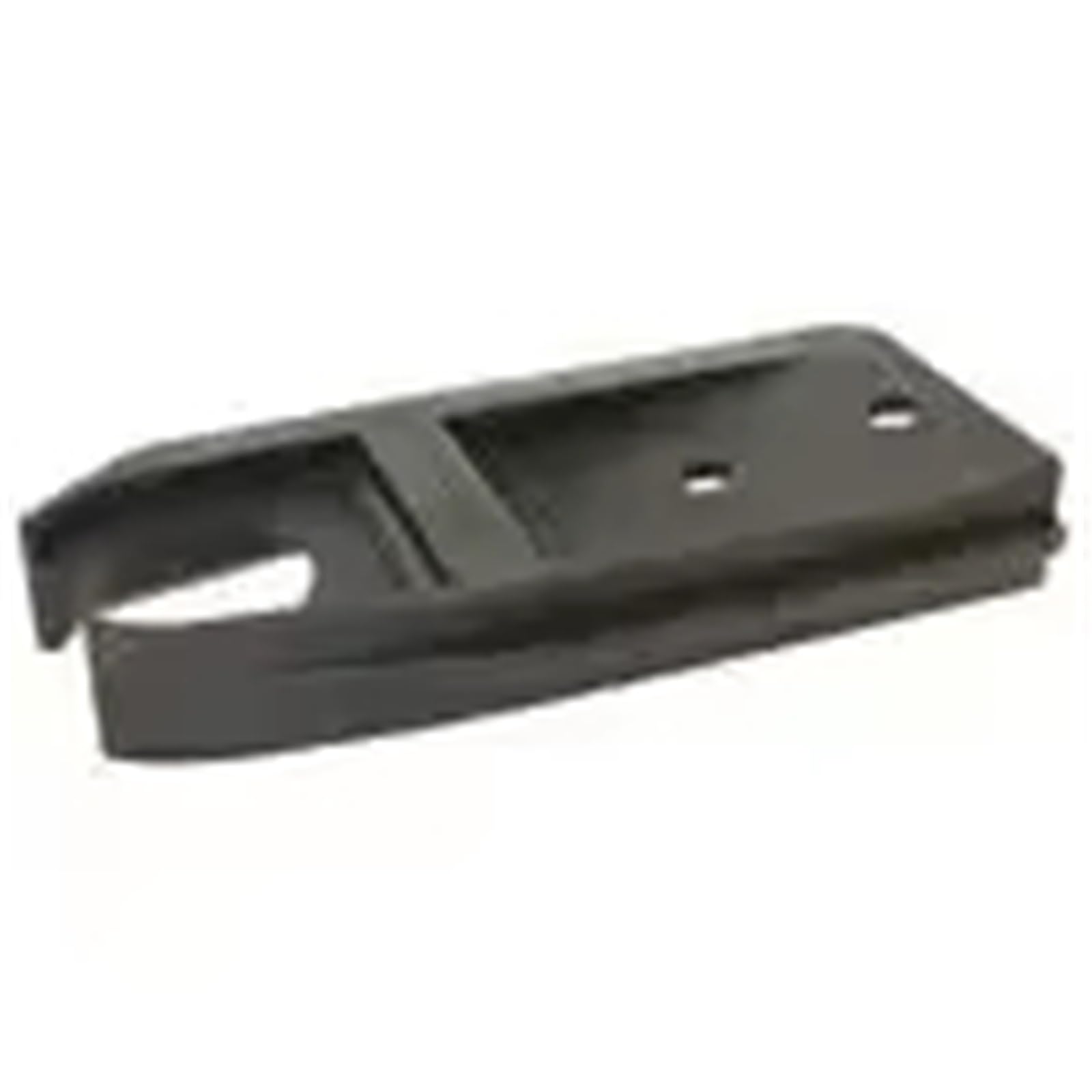 Compatible Con Yamaha Para TZR250 Para 3XV 1991 1992 1993 1994 1995 Protector Guía Deslizante Cadena Delantera Motocicleta Basculante