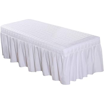 Amazon Co Jp マッサージベッドカバー Dx2 ベルベット 有孔 全5色 ダークブラウン ベッドカバー ベッドシート ベッドシーツ ベットカバー ベットシート ベットシーツ マッサージ 整体 ベッド カバー シーツ シート ドラッグストア