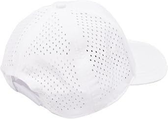 Max Air: Tennis/Baseball Performance Cap | Breathable & Lightweight