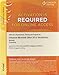 Produktbild SAM 2013 Assessment, Training, and Projects with MindTap Reader for Enhanced Microsoft Office 2013: Introductory v3.0 Multi-Term Printed Access Card