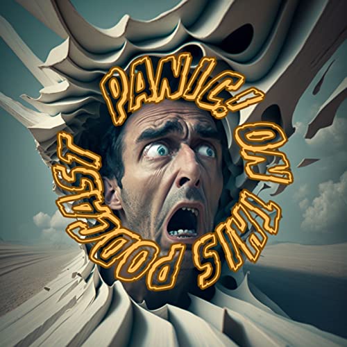 Distraction? I hardly knew her