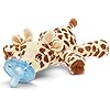 Product Photo 4