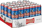 FAXE