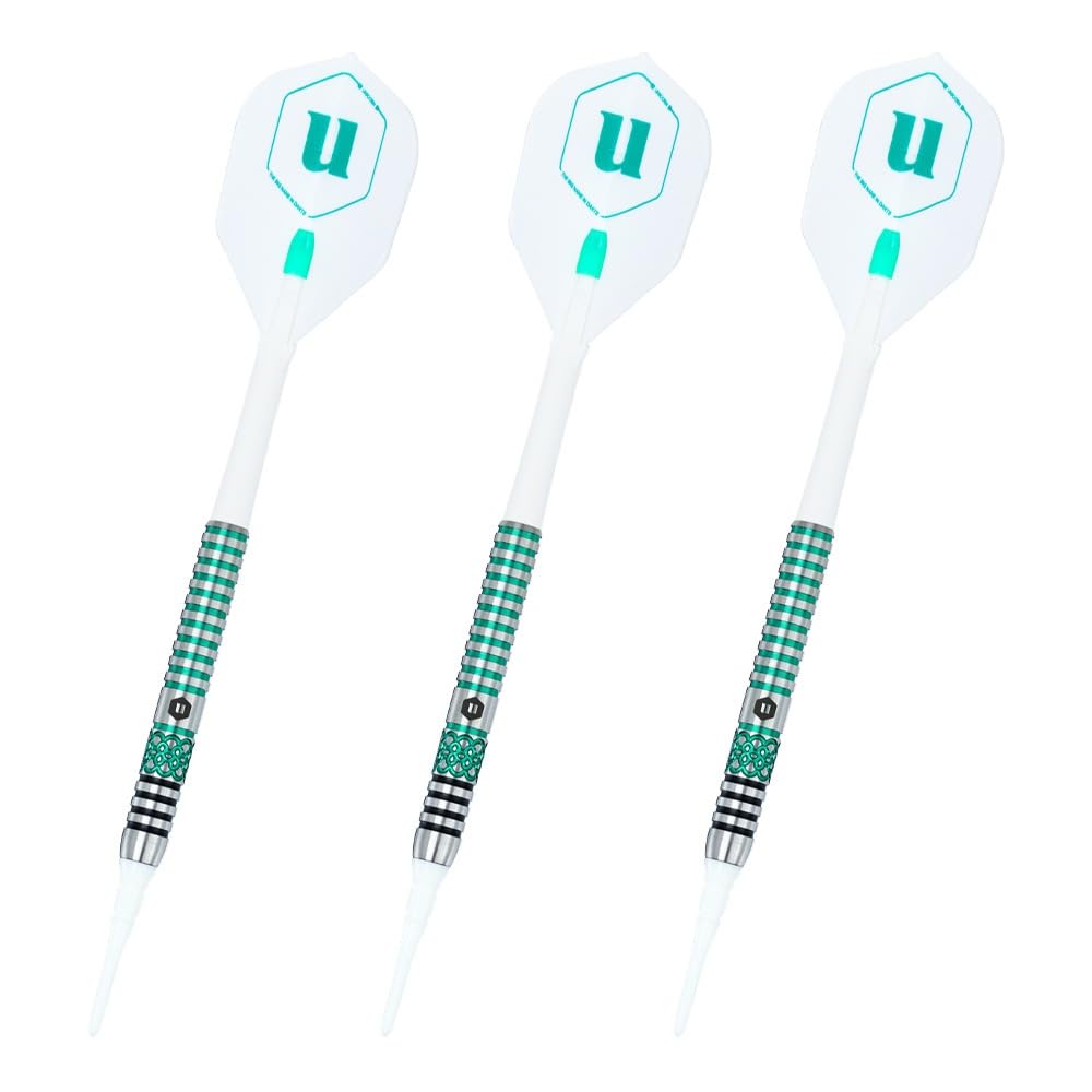 Amazon | unicorn ユニコーン Versus バーサス -US-α 2BA 酒井素選手