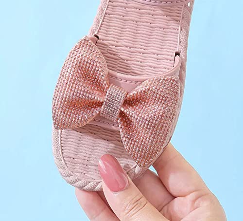 Comfortable Kids Sandals-Lightweight Summer Water Sandal4