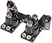 Dorman OE Solutions Dorman 904-308 Intake Heater Relay