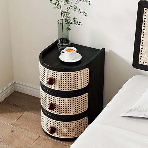 WYRNOBRX ؐxbhTChe[u3ioٕ҂݃TChe[uI[v[Lrlbg\t@e[u40cmi`J[_X^CiCgCgtQ/qpƋ,Black/a,L40*W40*H57