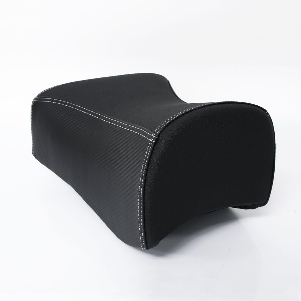 Amazon | センタークッション ホンダ PCX125 PCX160 JK05 KF47