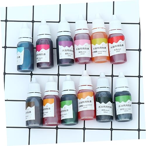 Catálogo de Jabón de artista para comprar hoy. 8 Imagen adicional