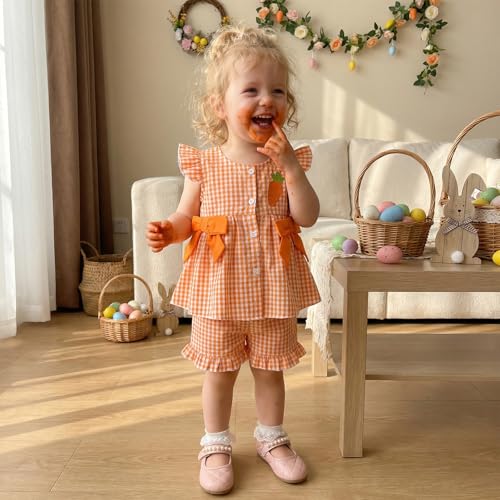 Reviews de Túnicas para Bebé disponible en línea. 16 Imagen adicional