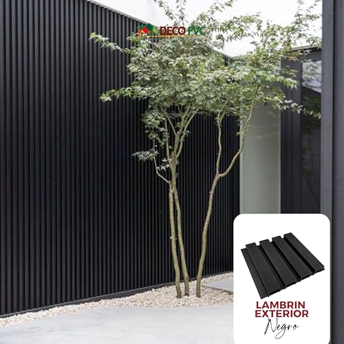 Catálogo para Comprar On-line Deco Pvc , listamos los 10 mejores. 24 Imagen adicional