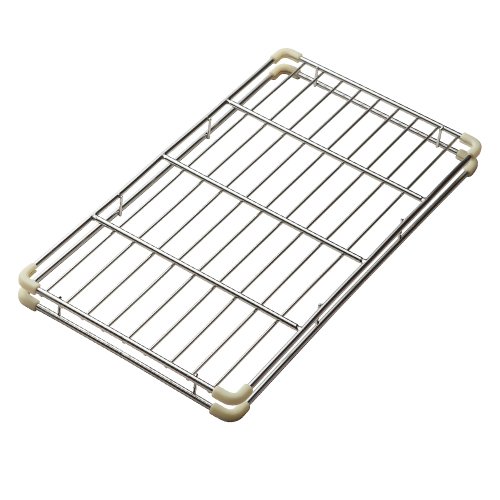 Nibv T|[gv[g(bV^Cv)yZKPPMN-KzVNEANZT[yZKPPMNKz