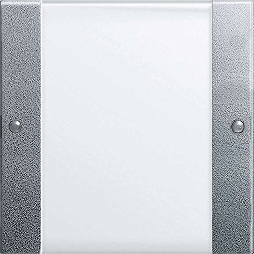 Preisvergleich Produktbild GIRA Hausautomatisierung