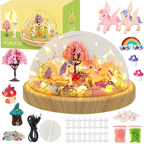 baby and kids best easter decor craft ideas