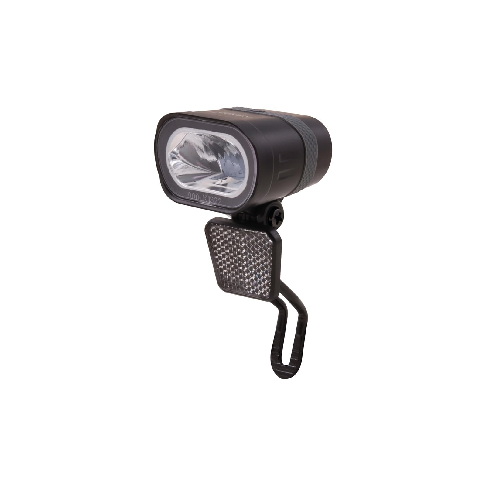Spanninga Axendo LED-Scheinwerfer