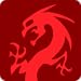 Tsuro - The Game of The Path