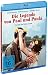 Produktbild Die Legende von Paul und Paula (HD-Remastered) [Blu-ray]