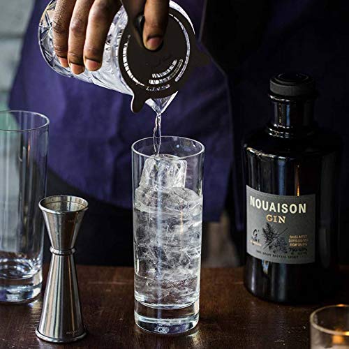 Nouaison Gin by G'Vine 70cl - Image 5