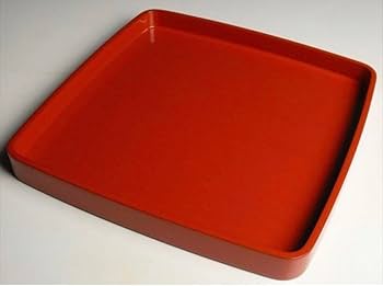 Amazon.co.jp: 極レア輪島塗 三段重 重箱 台付 婦人画報 : ホーム