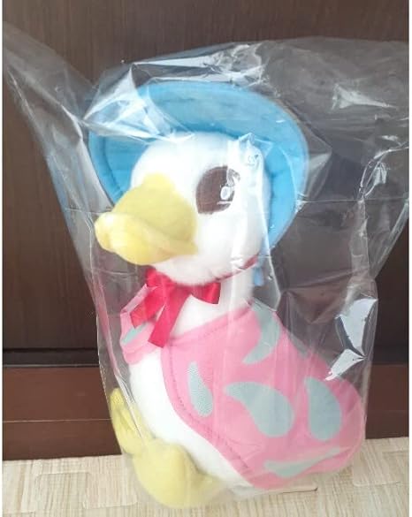 Amazon ピーターラビット あひるのジマイマ ぬいぐるみ ダイソー シール ぬいぐるみ おもちゃ Amazon ピーターラビット あひるのジマイマ ぬいぐるみ ダイソー シール ぬいぐるみ おもちゃ