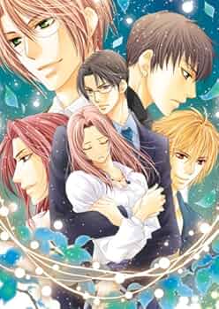 513FsqlgFQL._AC_UF350,