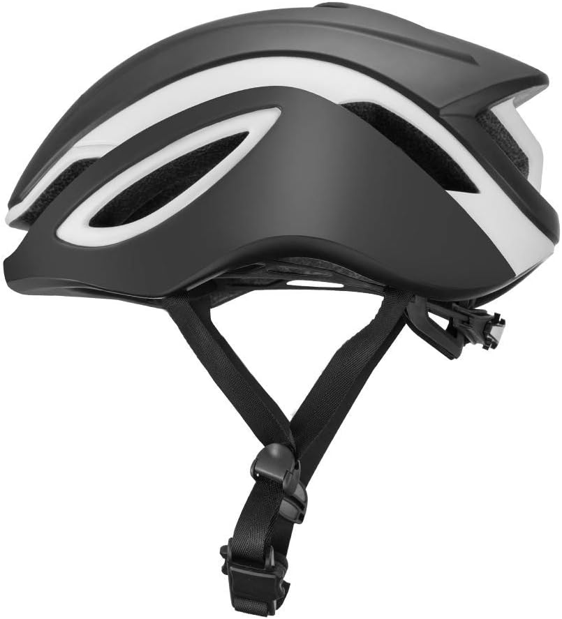 ROCKBROS Bike Helmet, Adult Cycle Helmet, Lightweight Bicycle Cycling
