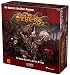 Produktbild Cool Mini or Not CMN0027 - The Others, Brettspiel