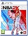 Produktbild Nba 2K22 PlayStation 5 (PS5)