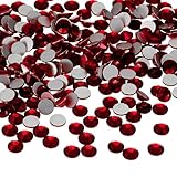 Application: Ces strass en cristaux en vrac sont adaptés pour l'art de la résine, les ongles, les mobiles, la fabrication de bijoux, les remplisseurs de vase, les vêtements, le jean, le cuir et de nombreux autres projets créatifs, le remplissage de mots illuminés, la décoration de la maison, l'aménagement de scène, les accessoires de photographie, etc