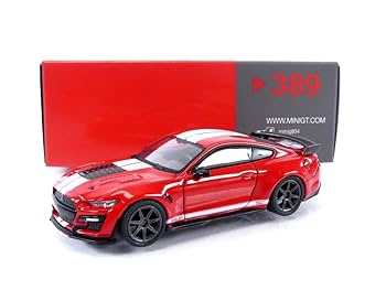 未開封 タイガー Interactive Shelby シェルビー ファービー Yahoo!オークション -「ファービー 未開封」の落札相場・落札価格