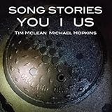 Photo Gallery hey mother nature