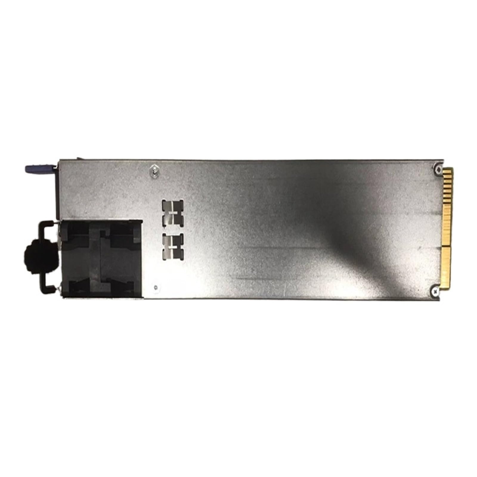 SJJBVPYX Power Supply 2400W TDPS-2400HB B
