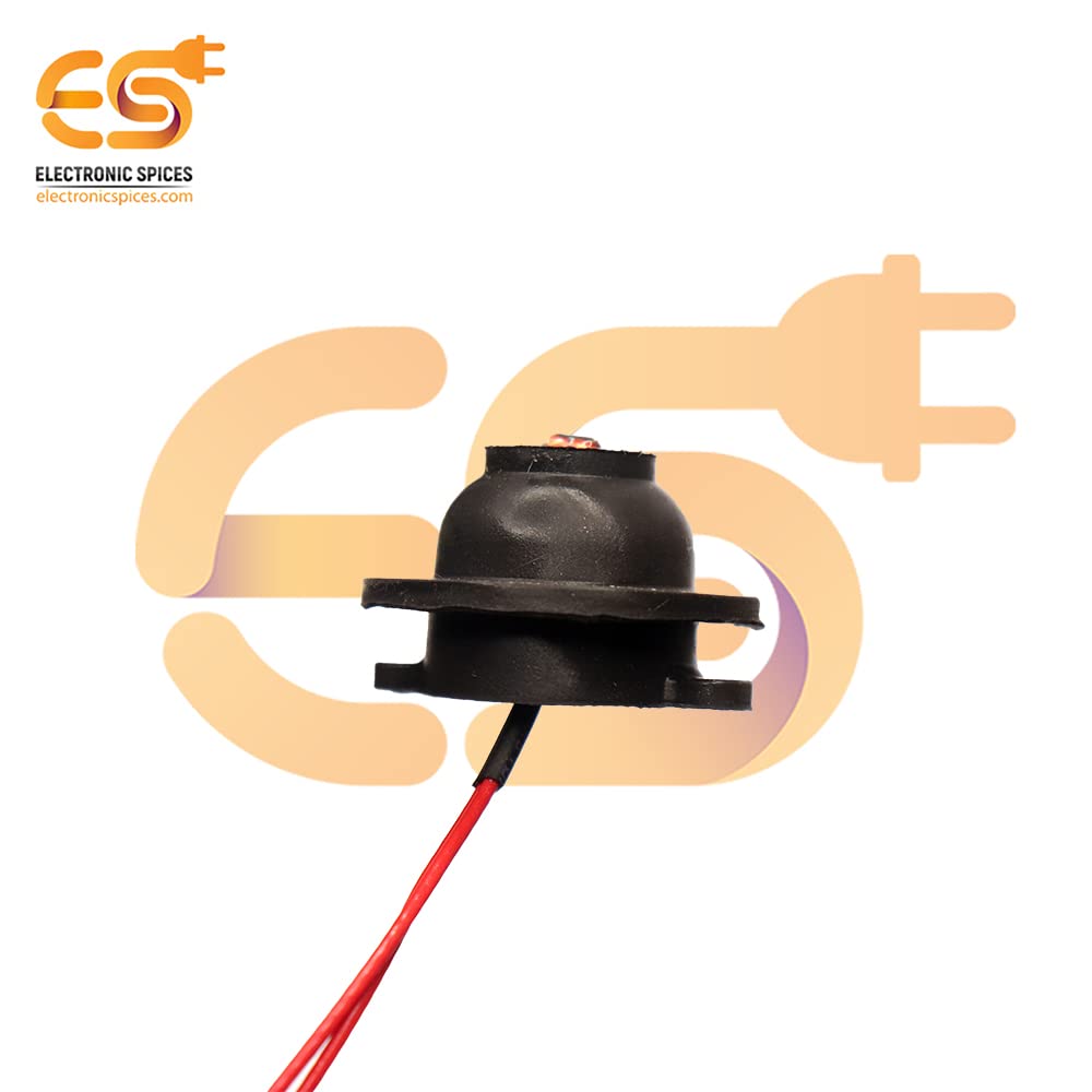Induction Cooktop Temperature Sensor -6 Induction Cooktop Temperature Sensor -6