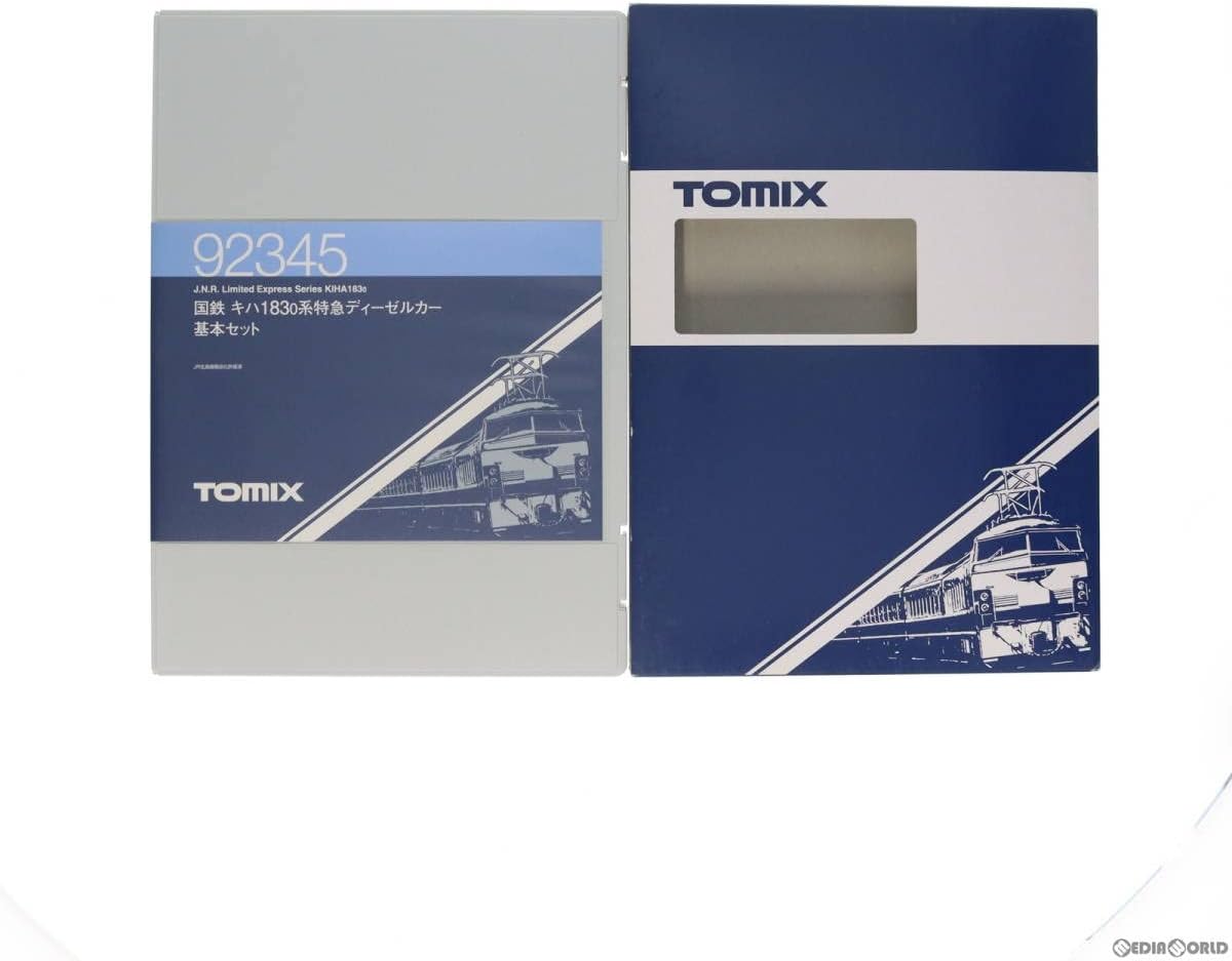 古染面取り祥瑞仙人文 向付揃 古染面取り祥瑞仙人文 向付揃