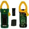 MASTECH MS2015A AC Digital Clamp Meter Multimeter With NCV Large Jaw-40MM 1000A