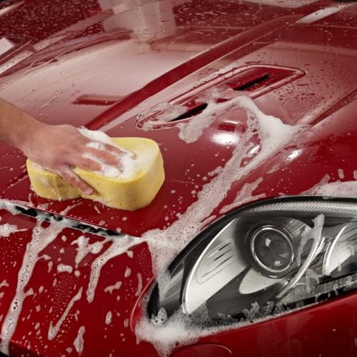 Autoglym VP2BWA Bodywork & Accessories Collection