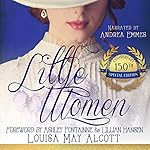 Cover of Little Women, Special Edition