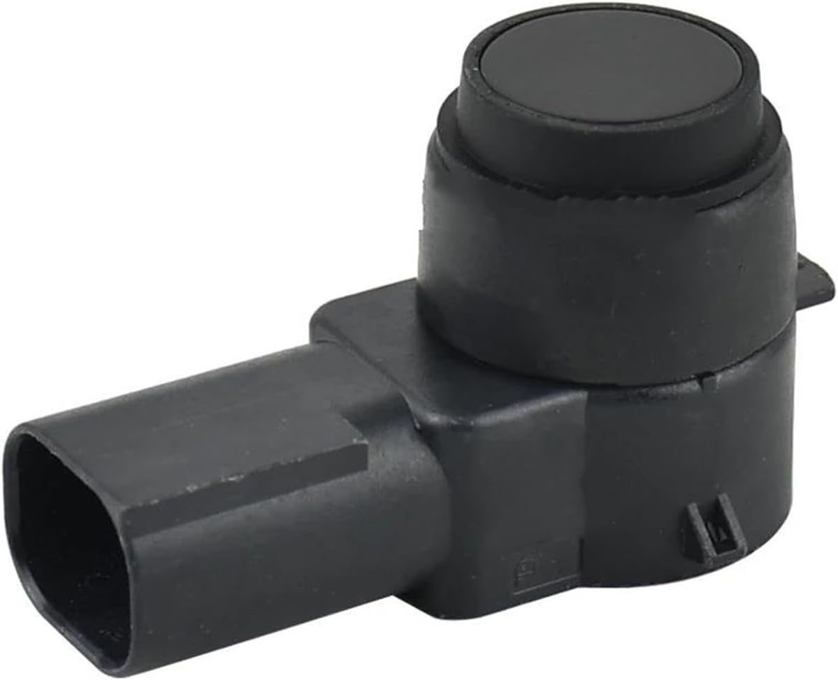 パーキングエイド センサー 4ピース カースタイリング 3603110XKZ16A8A PDC パーキングセンサー パーキングレーダ