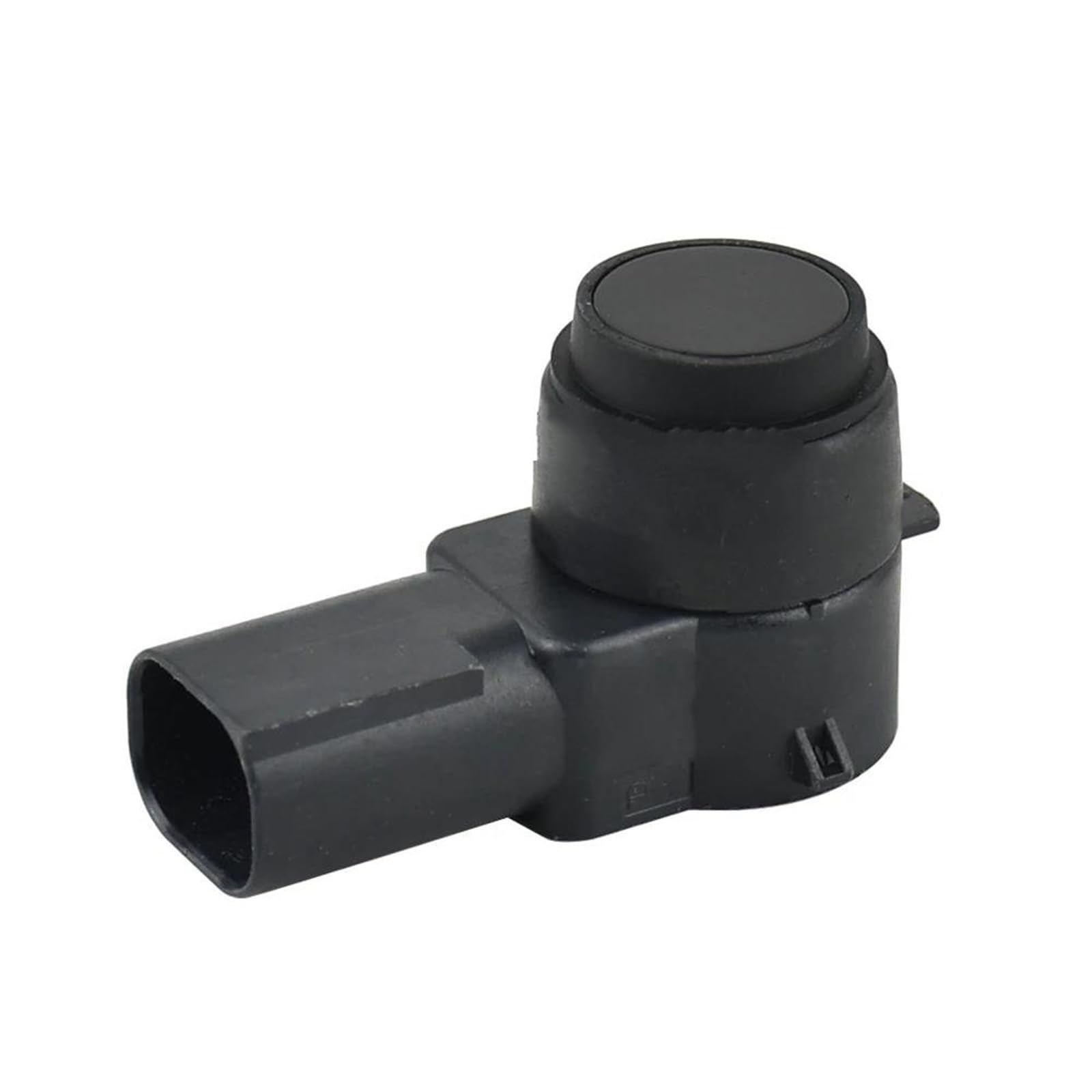 Sensor de Asistencia de estacionamiento para Parachoques Delantero, 4 Piezas, Estilo de Coche, 3603110XKZ16A8A, Sensor de estacionamiento PDC 3603020AB-A01 para GreatWall para Haval H6