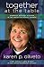 Together at the Table: Diversity without Division in The United Methodist Church